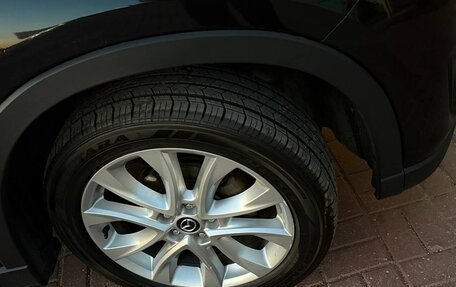 Mazda CX-5 II, 2014 год, 1 304 000 рублей, 4 фотография