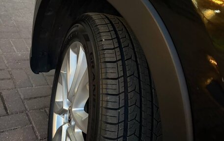 Mazda CX-5 II, 2014 год, 1 304 000 рублей, 10 фотография