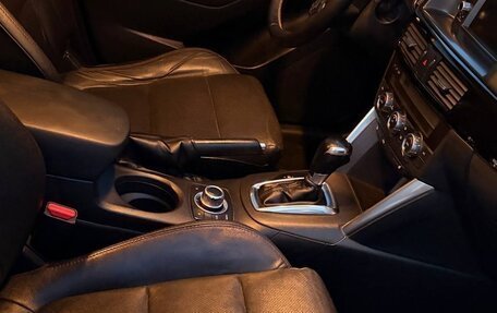 Mazda CX-5 II, 2014 год, 1 304 000 рублей, 5 фотография