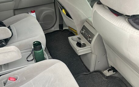 Toyota Highlander III, 2009 год, 1 690 000 рублей, 24 фотография