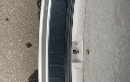 Toyota Highlander III, 2009 год, 1 690 000 рублей, 17 фотография