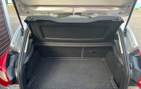 Ford Focus III, 2011 год, 600 000 рублей, 14 фотография