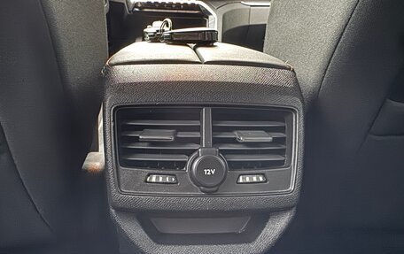 Peugeot 3008 II, 2020 год, 1 899 000 рублей, 27 фотография