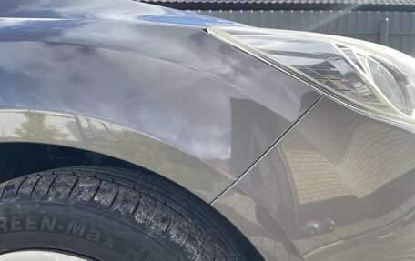Ford Focus III, 2013 год, 680 000 рублей, 14 фотография