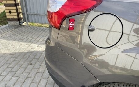 Ford Focus III, 2013 год, 680 000 рублей, 13 фотография