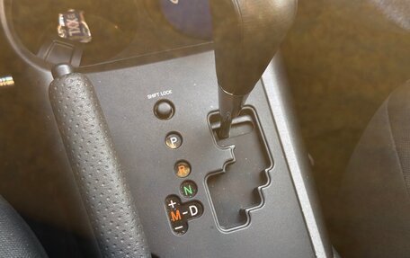Toyota RAV4, 2012 год, 1 800 000 рублей, 1 фотография