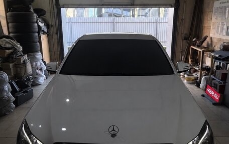 Mercedes-Benz E-Класс, 2014 год, 1 980 000 рублей, 1 фотография