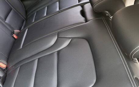 Geely Atlas I, 2021 год, 1 650 000 рублей, 8 фотография