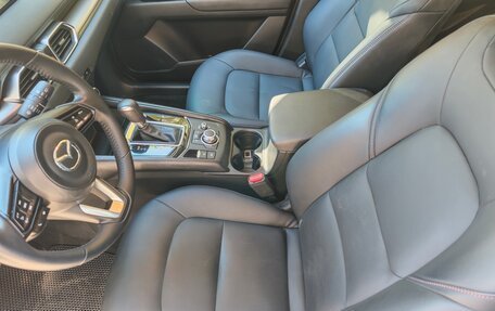 Mazda CX-5 II, 2022 год, 2 600 000 рублей, 18 фотография