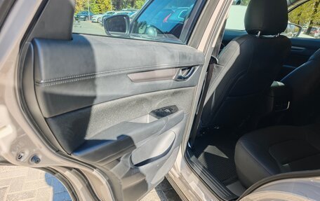 Mazda CX-5 II, 2022 год, 2 600 000 рублей, 22 фотография