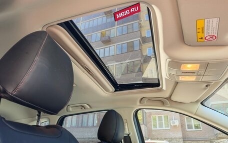 Mazda CX-5 II, 2022 год, 2 600 000 рублей, 31 фотография