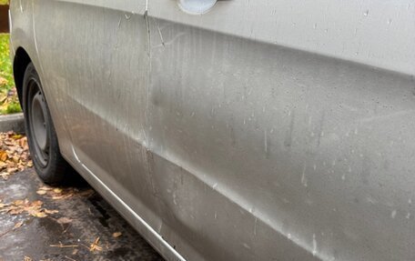 Peugeot 408 I рестайлинг, 2012 год, 600 000 рублей, 8 фотография