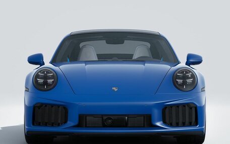 Porsche 911, 2026 год, 44 200 000 рублей, 5 фотография