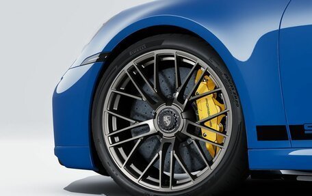 Porsche 911, 2026 год, 44 200 000 рублей, 10 фотография