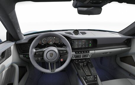 Porsche 911, 2026 год, 44 200 000 рублей, 9 фотография