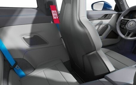 Porsche 911, 2026 год, 44 200 000 рублей, 8 фотография