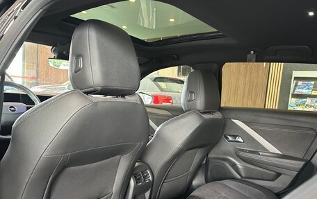 Opel Astra, 2024 год, 2 250 000 рублей, 8 фотография
