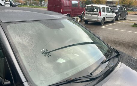 KIA cee'd I рестайлинг, 2012 год, 615 000 рублей, 20 фотография