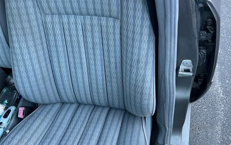 Mercedes-Benz W124, 1992 год, 270 000 рублей, 6 фотография