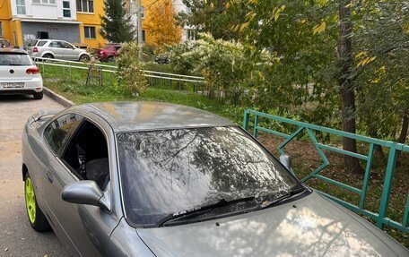 Toyota Corolla Levin VI (AE100/AE101), 1992 год, 350 000 рублей, 12 фотография