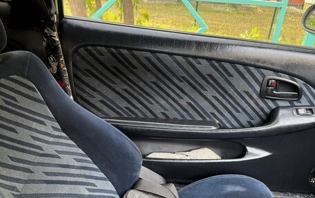 Toyota Corolla Levin VI (AE100/AE101), 1992 год, 350 000 рублей, 20 фотография
