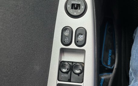 Hyundai Solaris II рестайлинг, 2016 год, 1 020 000 рублей, 18 фотография