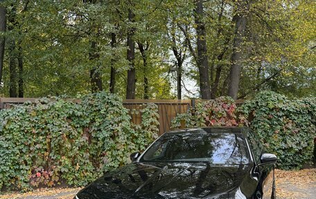 BMW 7 серия, 2023 год, 12 300 000 рублей, 1 фотография