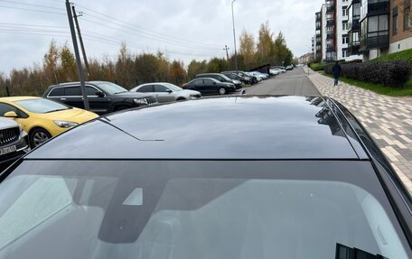BMW 3 серия, 2018 год, 2 300 000 рублей, 12 фотография