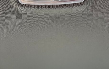 BMW 3 серия, 2018 год, 2 300 000 рублей, 27 фотография