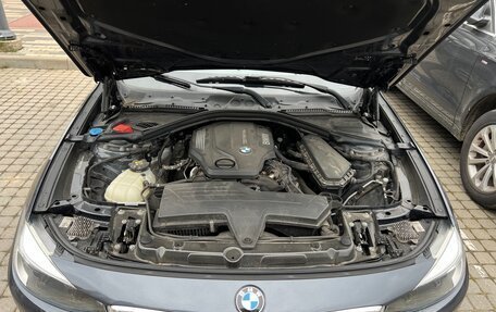 BMW 3 серия, 2018 год, 2 300 000 рублей, 32 фотография