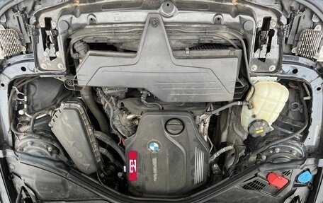 BMW 3 серия, 2018 год, 2 300 000 рублей, 33 фотография