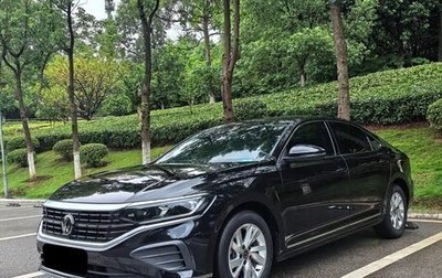 Volkswagen Passat B8 рестайлинг, 2023 год, 1 899 000 рублей, 1 фотография