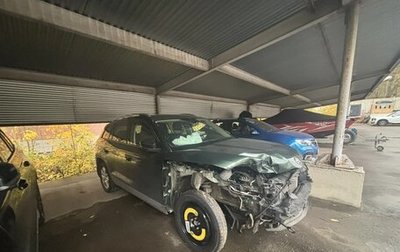Skoda Kodiaq I, 2020 год, 1 600 000 рублей, 1 фотография