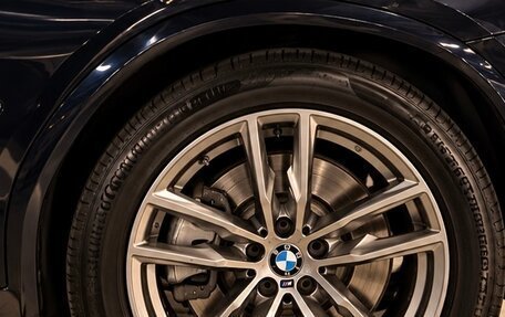 BMW X4, 2021 год, 4 690 000 рублей, 6 фотография