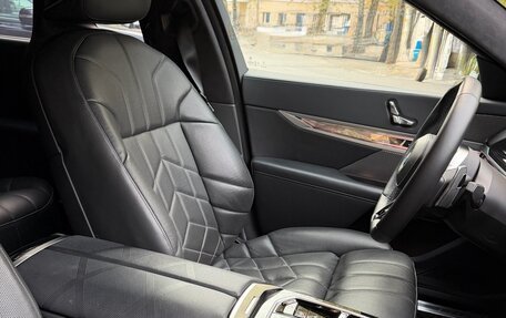 BMW 7 серия, 2023 год, 12 300 000 рублей, 8 фотография