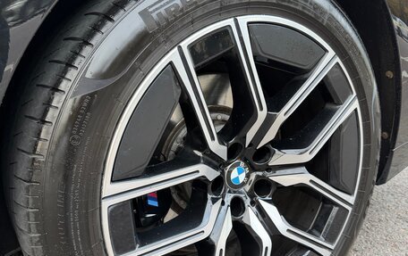 BMW 7 серия, 2023 год, 12 300 000 рублей, 18 фотография