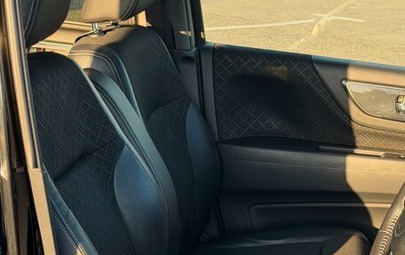 Honda N-WGN I рестайлинг, 2018 год, 950 000 рублей, 12 фотография