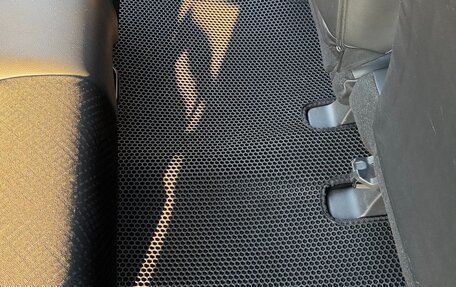 Honda N-WGN I рестайлинг, 2018 год, 950 000 рублей, 14 фотография