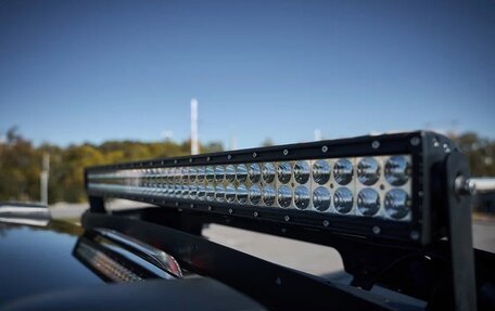 Ford F-150, 2024 год, 14 900 000 рублей, 4 фотография