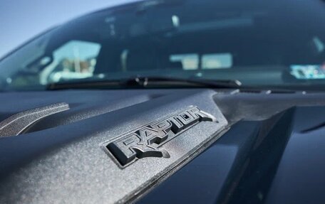 Ford F-150, 2024 год, 14 900 000 рублей, 8 фотография