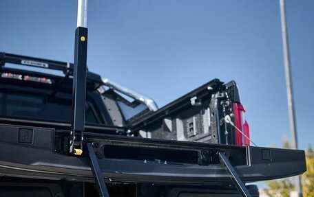 Ford F-150, 2024 год, 14 900 000 рублей, 11 фотография
