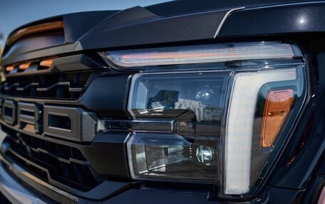 Ford F-150, 2024 год, 14 900 000 рублей, 10 фотография