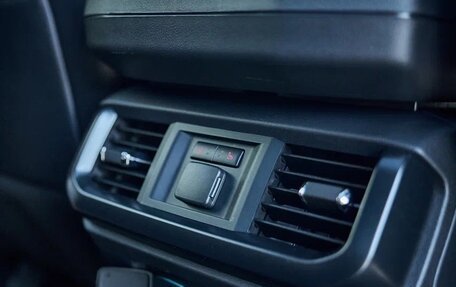 Ford F-150, 2024 год, 14 900 000 рублей, 22 фотография