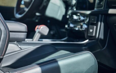 Ford F-150, 2024 год, 14 900 000 рублей, 25 фотография