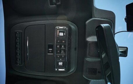 Ford F-150, 2024 год, 14 900 000 рублей, 30 фотография
