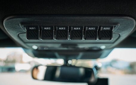 Ford F-150, 2024 год, 14 900 000 рублей, 27 фотография