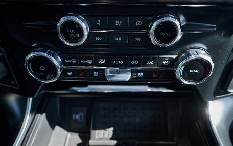 Ford F-150, 2024 год, 14 900 000 рублей, 28 фотография