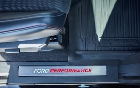 Ford F-150, 2024 год, 14 900 000 рублей, 20 фотография