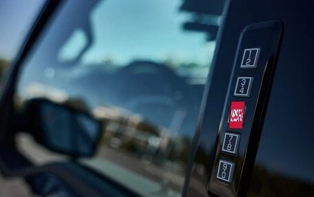 Ford F-150, 2024 год, 14 900 000 рублей, 36 фотография