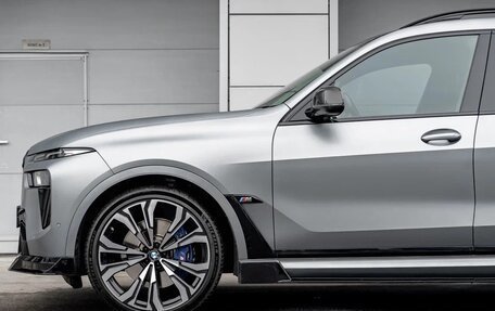 BMW X7, 2023 год, 13 990 000 рублей, 8 фотография